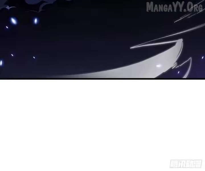 Martial Evolution: Start by Awakening the King of Monsters Chapter 102 - Page 16 in English