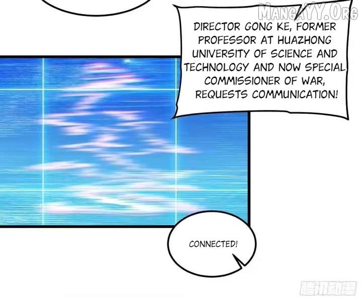 Martial Evolution: Start by Awakening the King of Monsters Chapter 102 - Page 32 in English