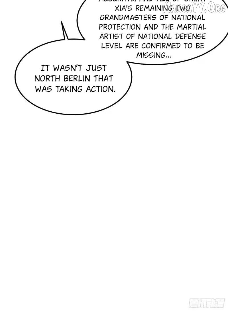 Martial Evolution: Start by Awakening the King of Monsters Chapter 103 - Page 24 in English