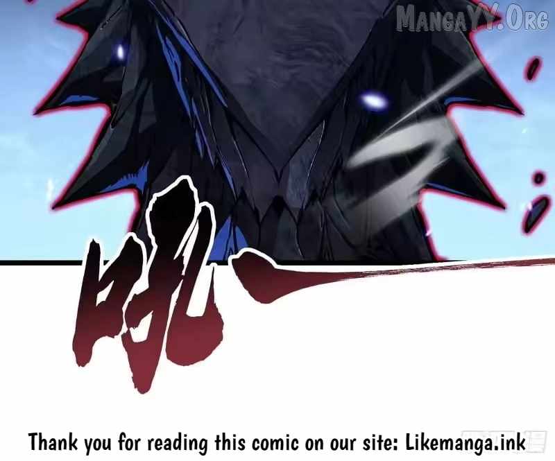 Martial Evolution: Start by Awakening the King of Monsters Chapter 108 - Page 24 in English