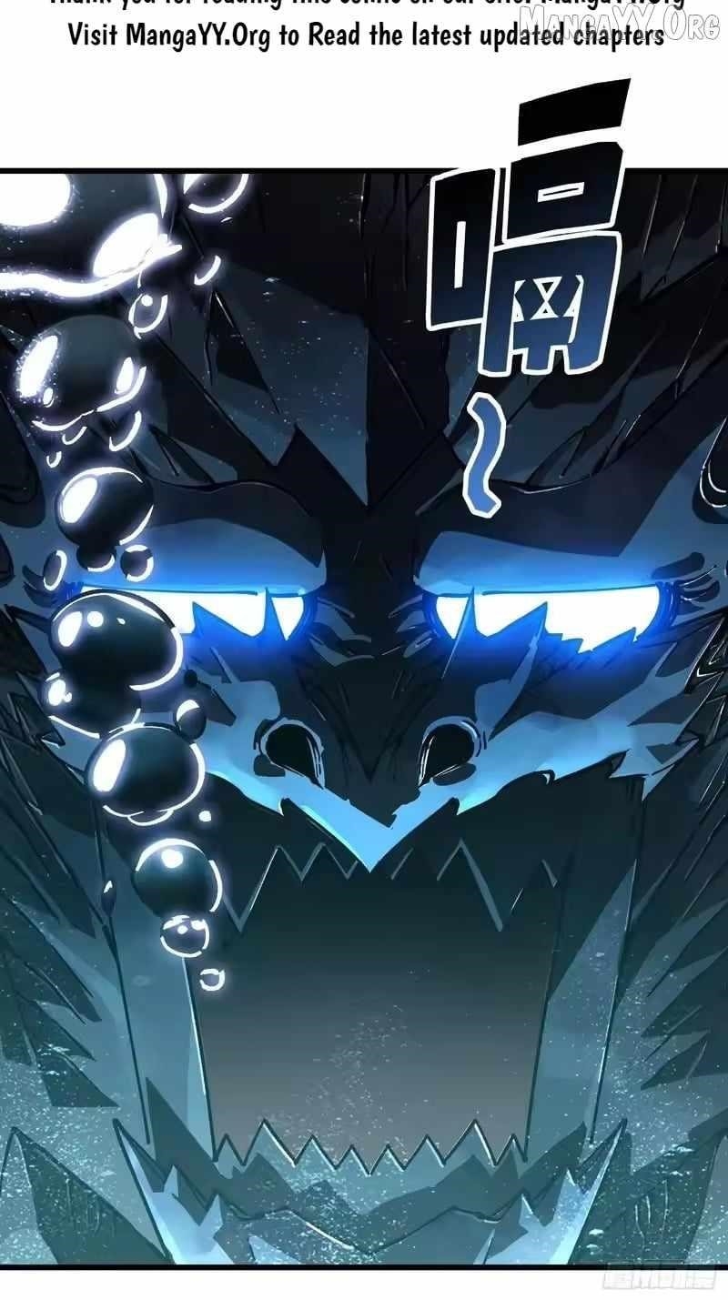 Martial Evolution: Start by Awakening the King of Monsters Chapter 110 - Page 25 in English