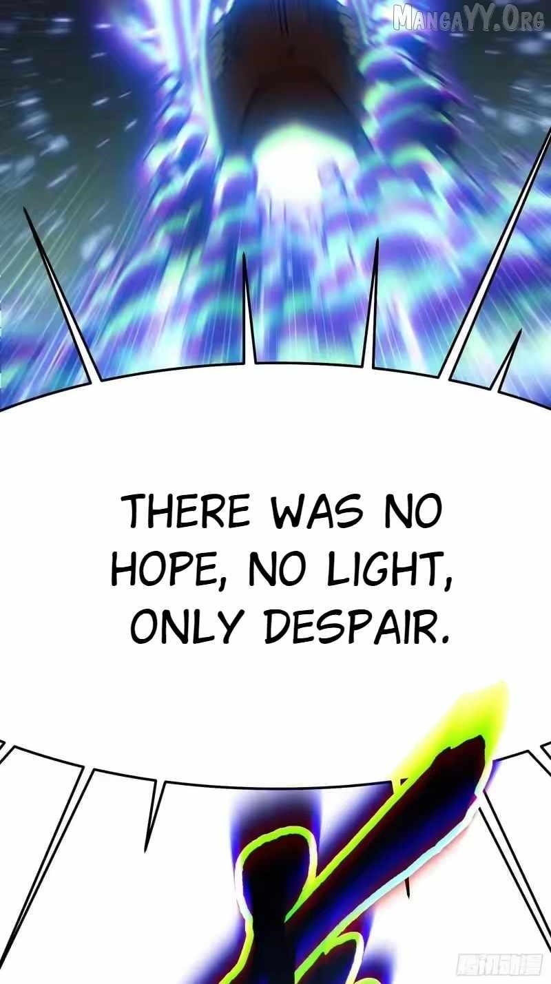 Martial Evolution: Start by Awakening the King of Monsters Chapter 110 - Page 37 in English