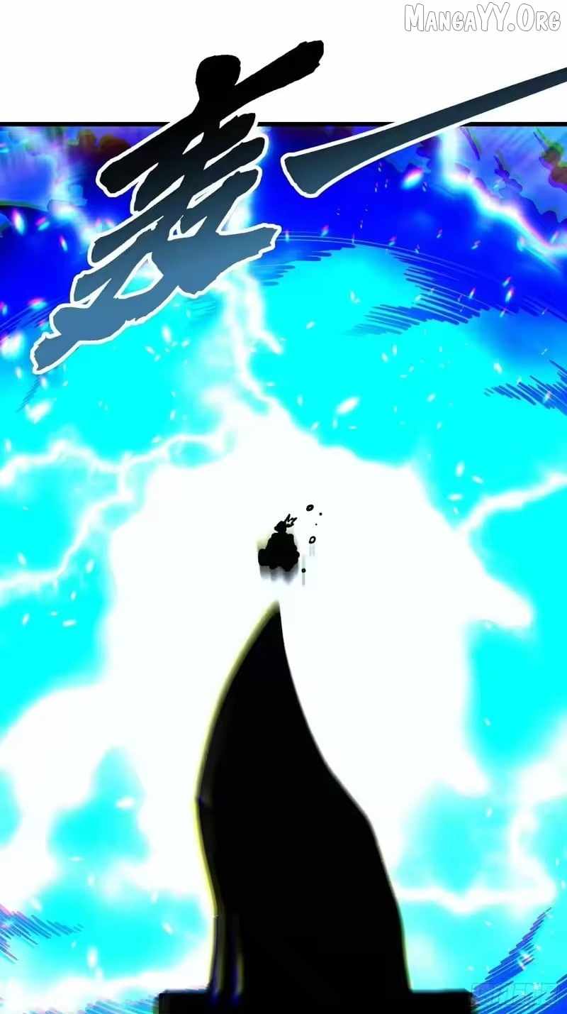 Martial Evolution: Start by Awakening the King of Monsters Chapter 111 - Page 41 in English