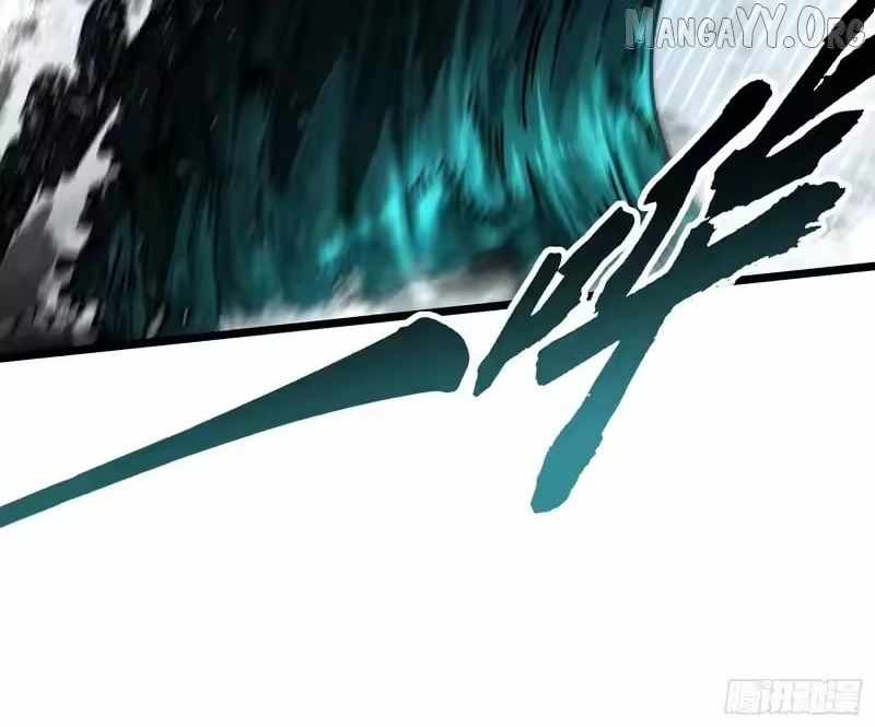 Martial Evolution: Start by Awakening the King of Monsters Chapter 111 - Page 8 in English