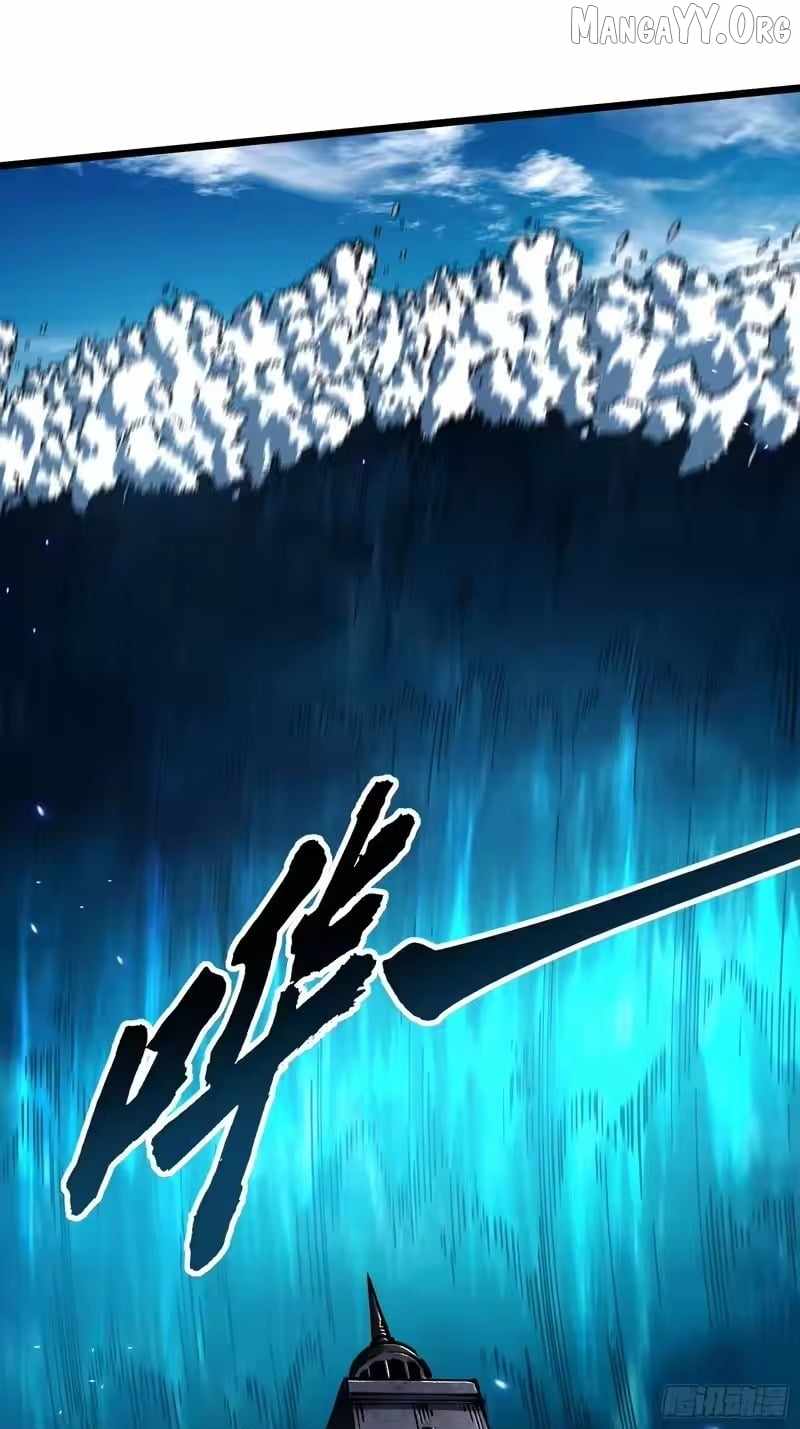 Martial Evolution: Start by Awakening the King of Monsters Chapter 111 - Page 9 in English