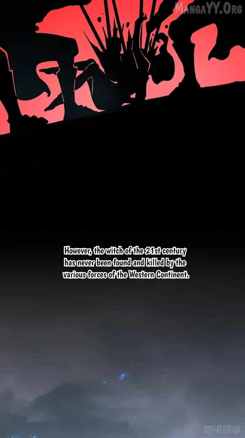 Martial Evolution: Start by Awakening the King of Monsters Chapter 112 - Page 37 in English