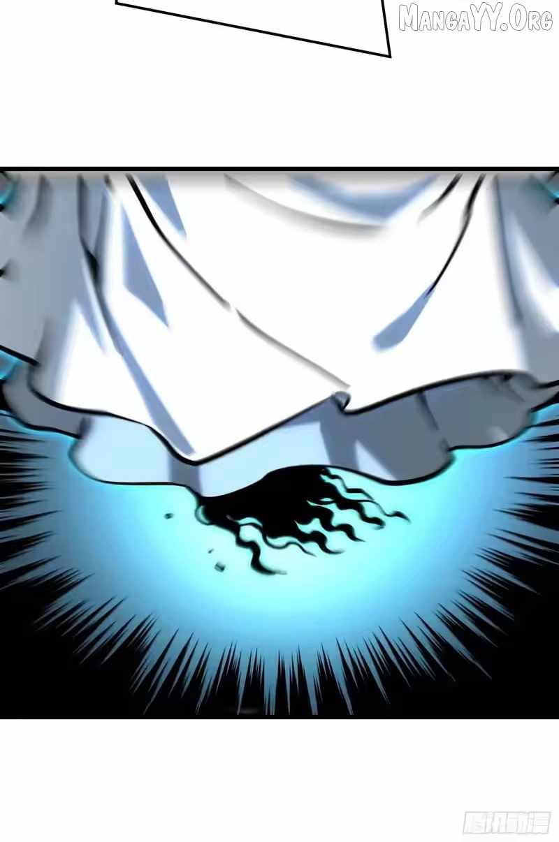 Martial Evolution: Start by Awakening the King of Monsters Chapter 112 - Page 39 in English