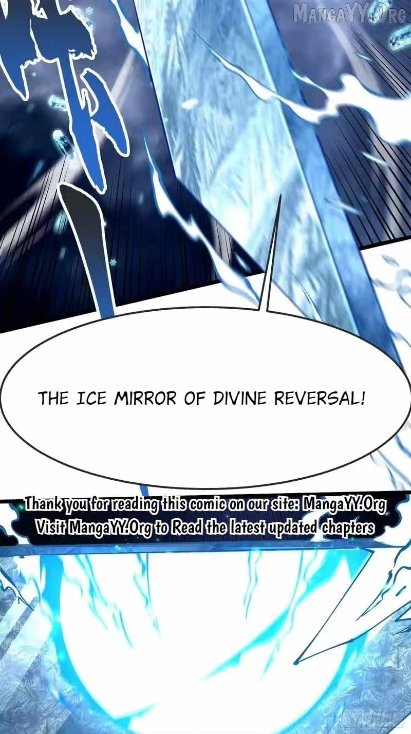 Martial Evolution: Start by Awakening the King of Monsters Chapter 113 - Page 10 in English