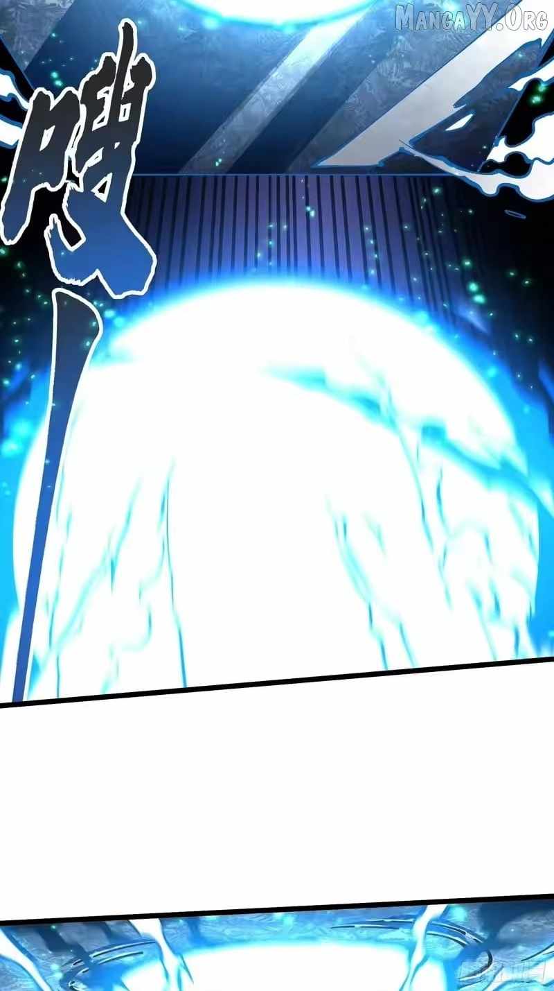 Martial Evolution: Start by Awakening the King of Monsters Chapter 113 - Page 11 in English