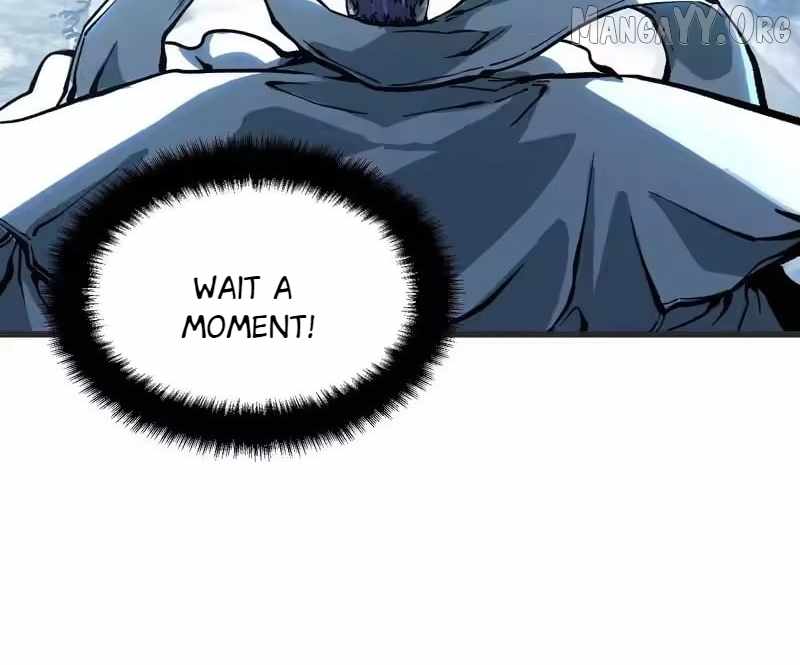 Martial Evolution: Start by Awakening the King of Monsters Chapter 113 - Page 32 in English
