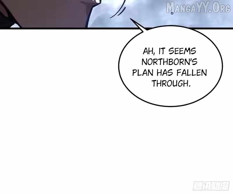 Martial Evolution: Start by Awakening the King of Monsters Chapter 113 - Page 40 in English