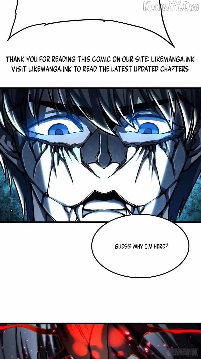 Martial Evolution: Start by Awakening the King of Monsters Chapter 114 - Page 23 in English