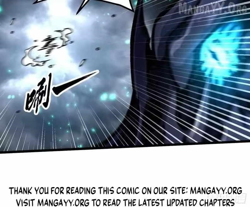Martial Evolution: Start by Awakening the King of Monsters Chapter 114 - Page 8 in English