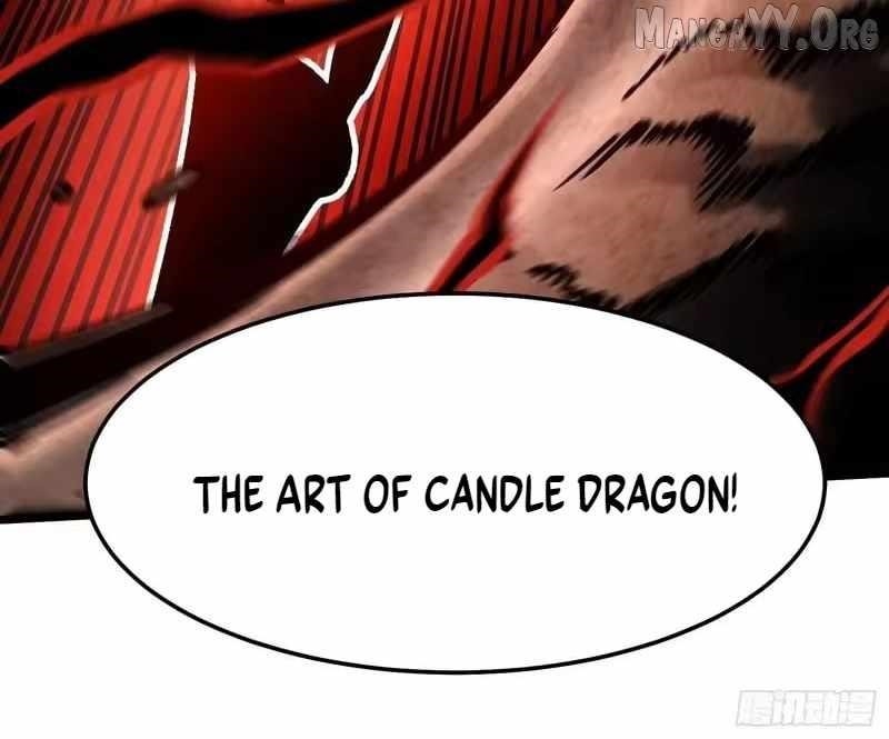 Martial Evolution: Start by Awakening the King of Monsters Chapter 115 - Page 16 in English
