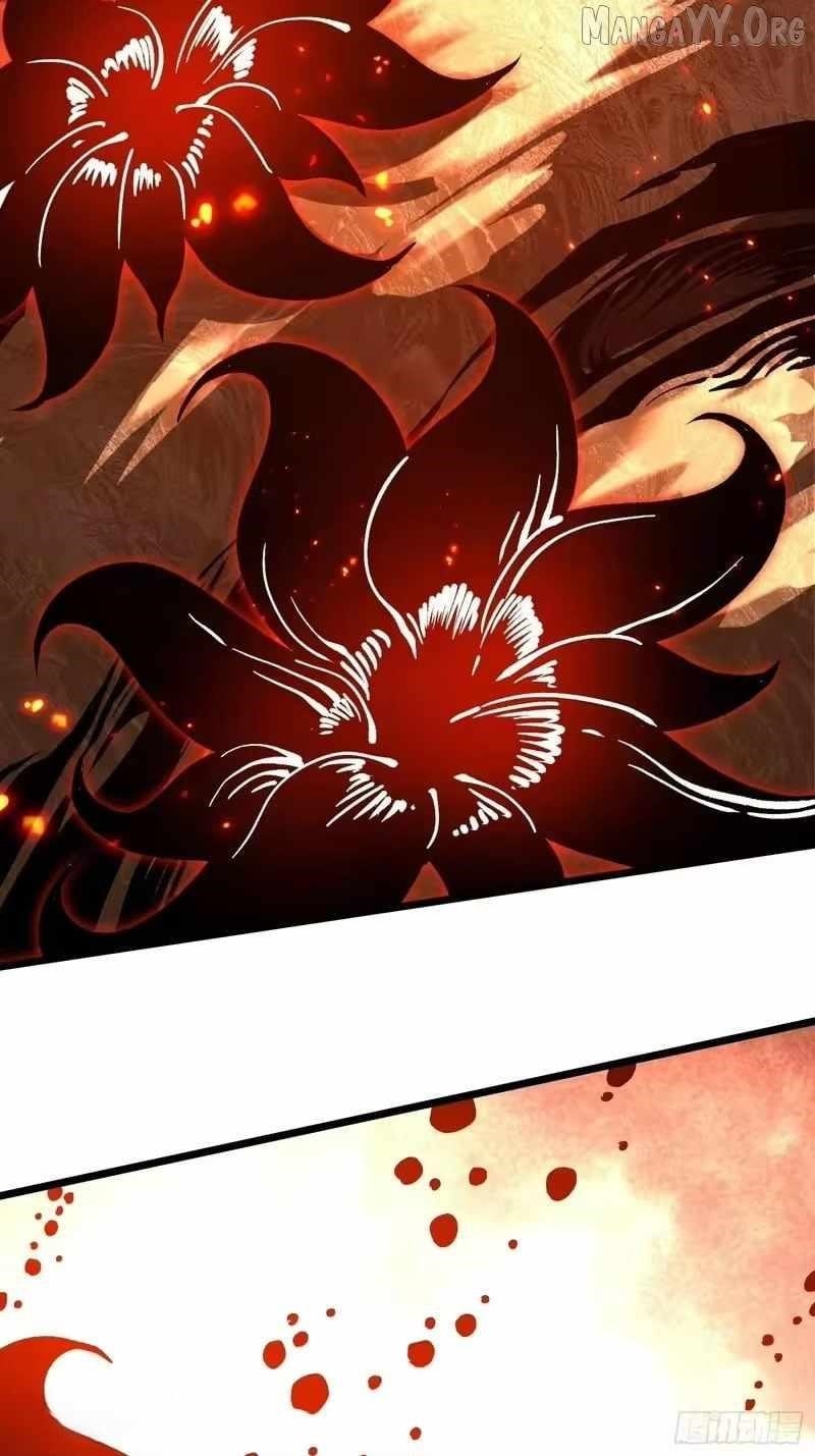 Martial Evolution: Start by Awakening the King of Monsters Chapter 115 - Page 29 in English