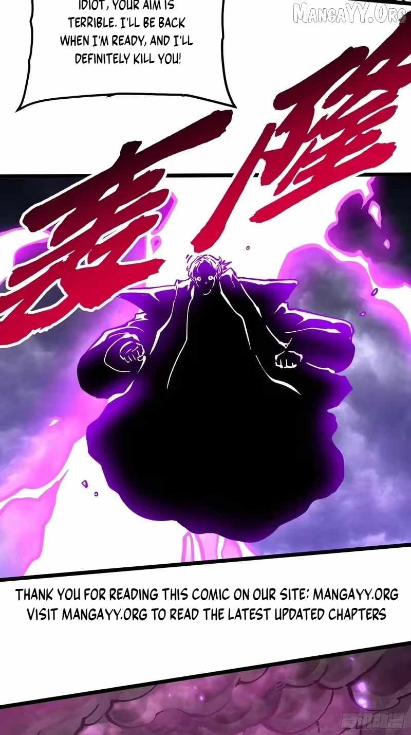 Martial Evolution: Start by Awakening the King of Monsters Chapter 116 - Page 12 in English