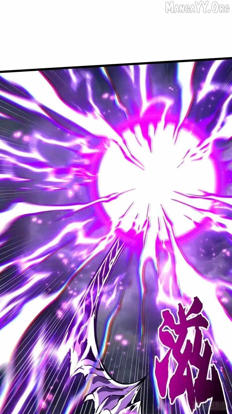 Martial Evolution: Start by Awakening the King of Monsters Chapter 116 - Page 17 in English