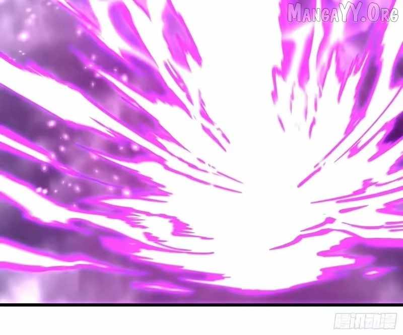 Martial Evolution: Start by Awakening the King of Monsters Chapter 116 - Page 24 in English