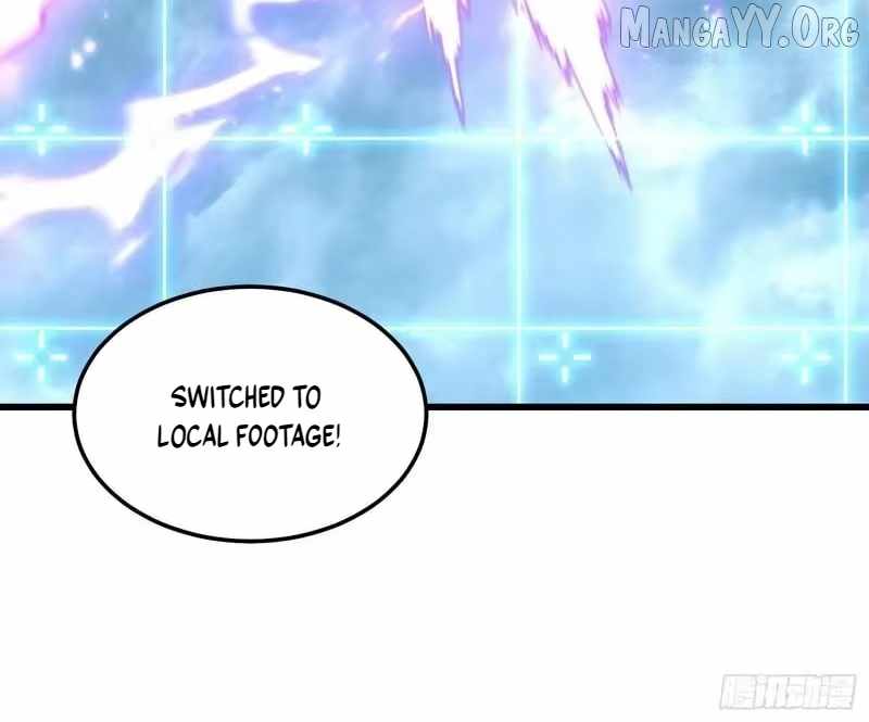Martial Evolution: Start by Awakening the King of Monsters Chapter 116 - Page 40 in English