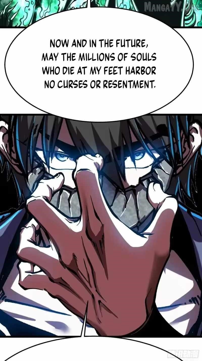 Martial Evolution: Start by Awakening the King of Monsters Chapter 119 - Page 28 in English