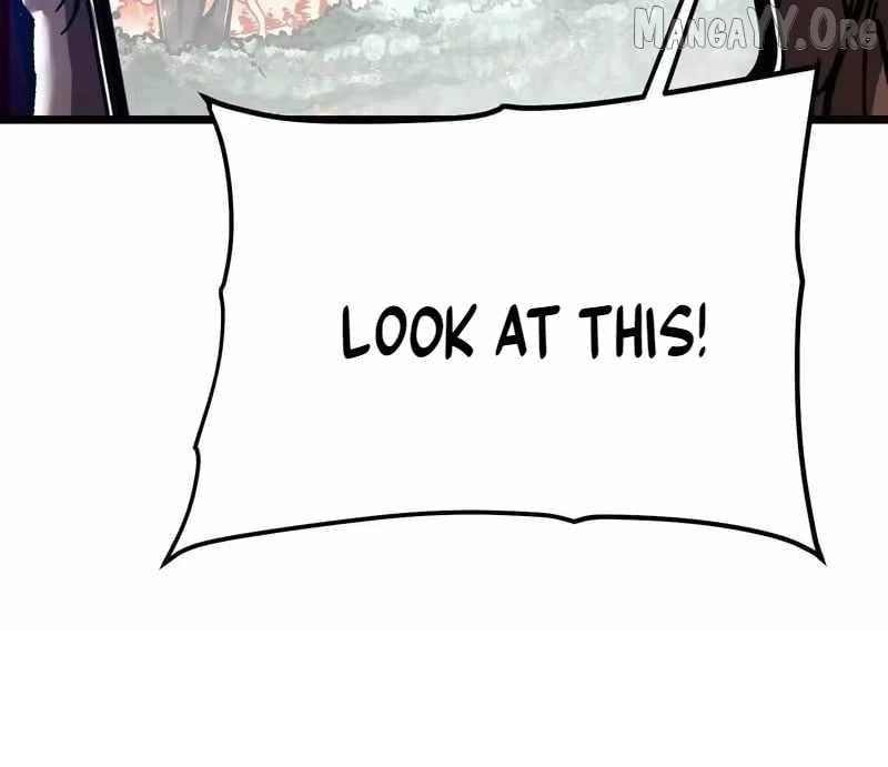 Martial Evolution: Start by Awakening the King of Monsters Chapter 119 - Page 44 in English