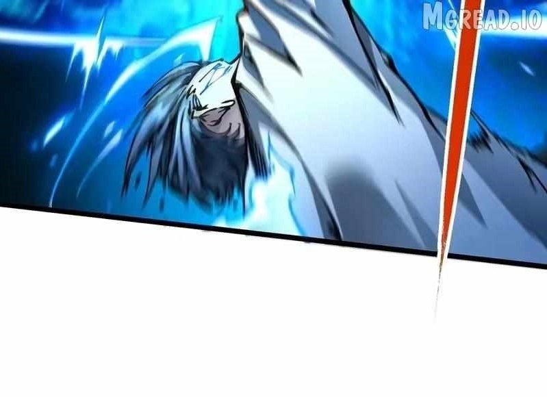 Martial Evolution: Start by Awakening the King of Monsters Chapter 121 - Page 24 in English