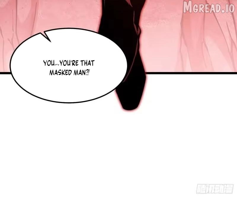 Martial Evolution: Start by Awakening the King of Monsters Chapter 121 - Page 8 in English