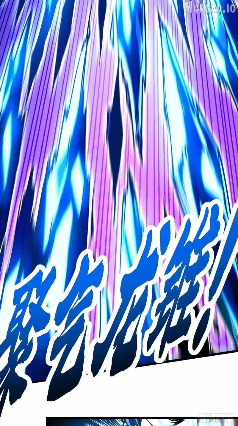 Martial Evolution: Start by Awakening the King of Monsters Chapter 127 - Page 23 in English