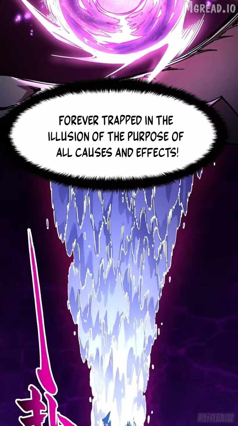 Martial Evolution: Start by Awakening the King of Monsters Chapter 128 - Page 14 in English