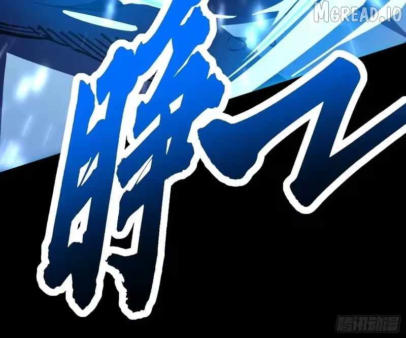 Martial Evolution: Start by Awakening the King of Monsters Chapter 128 - Page 40 in English