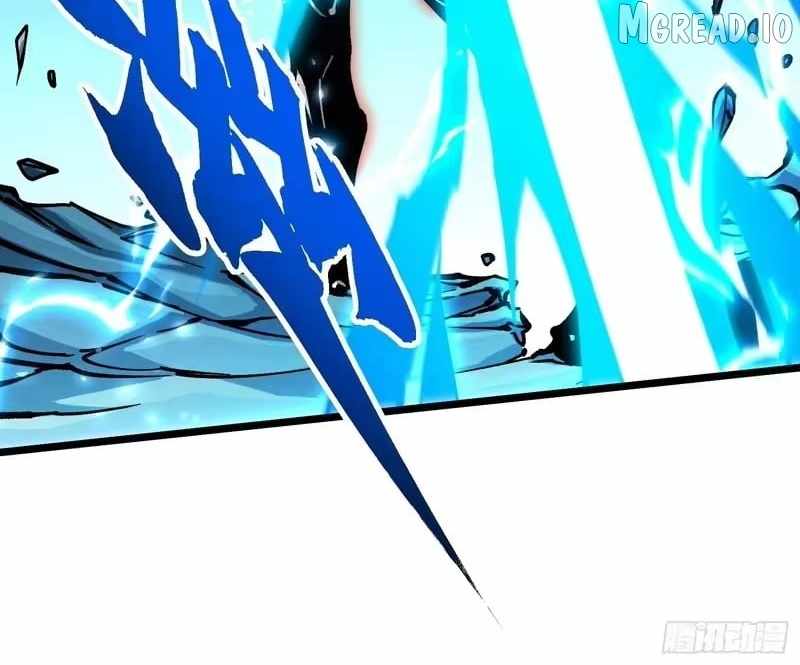 Martial Evolution: Start by Awakening the King of Monsters Chapter 129 - Page 16 in English