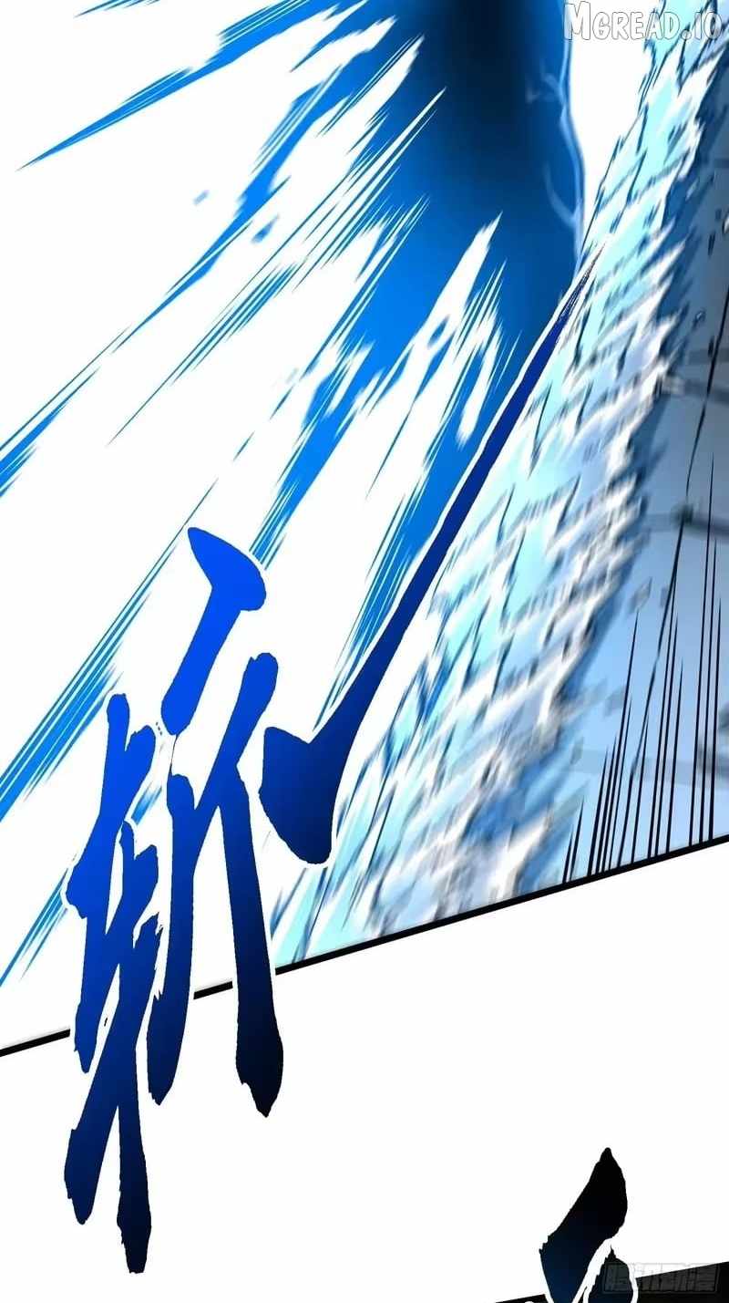Martial Evolution: Start by Awakening the King of Monsters Chapter 129 - Page 18 in English