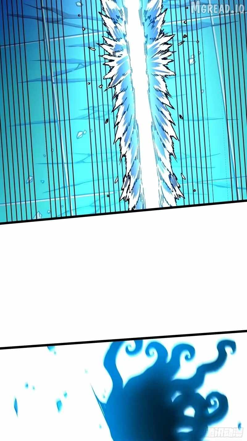 Martial Evolution: Start by Awakening the King of Monsters Chapter 129 - Page 20 in English