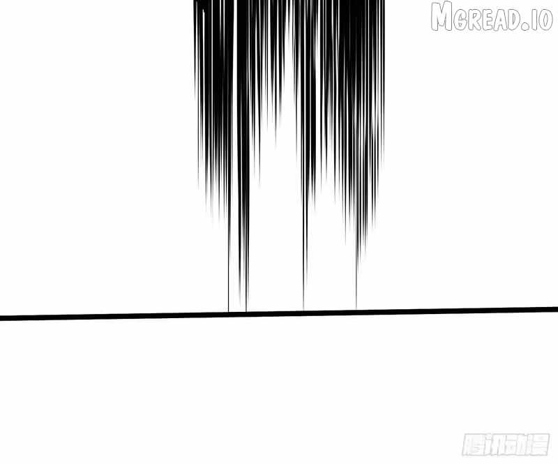 Martial Evolution: Start by Awakening the King of Monsters Chapter 129 - Page 24 in English
