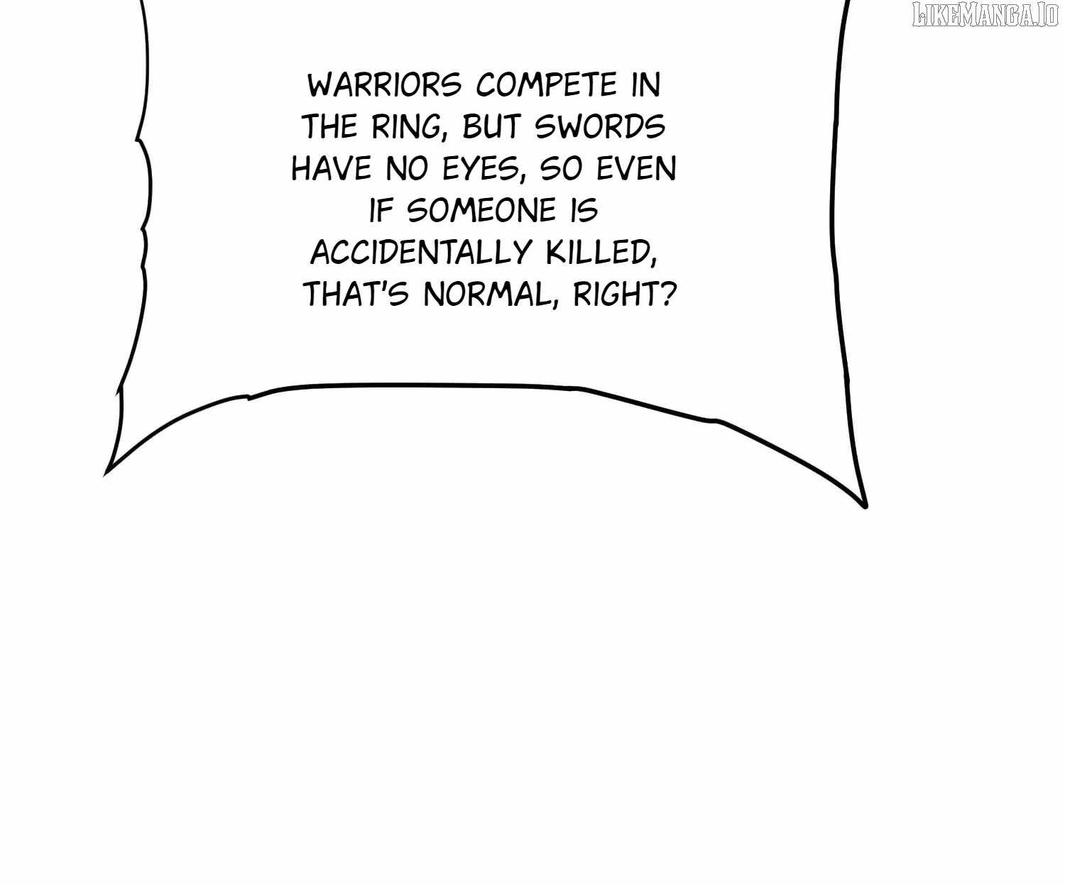 Martial Evolution: Start by Awakening the King of Monsters Chapter 69 - Page 32 in English