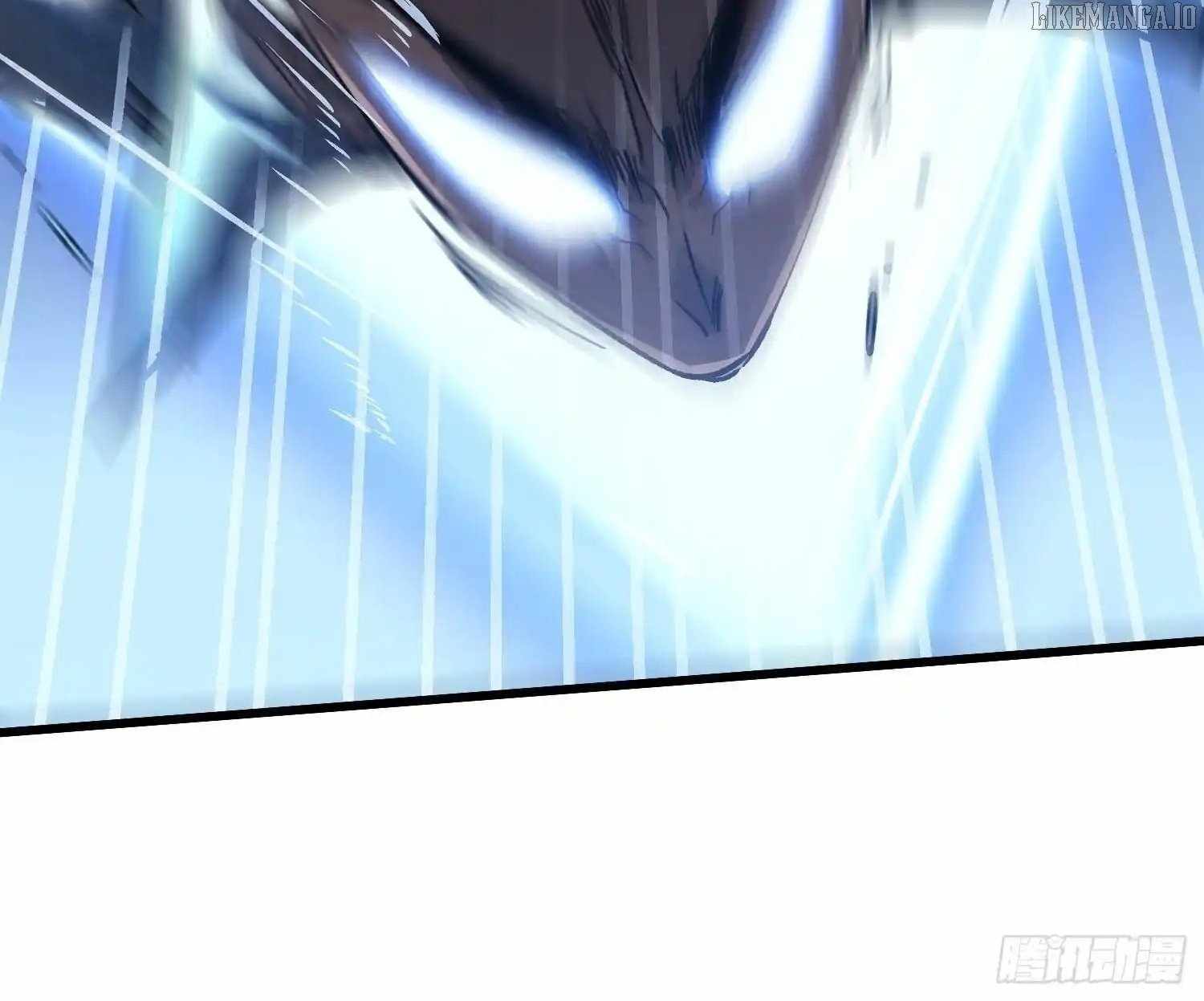 Martial Evolution: Start by Awakening the King of Monsters Chapter 69 - Page 40 in English