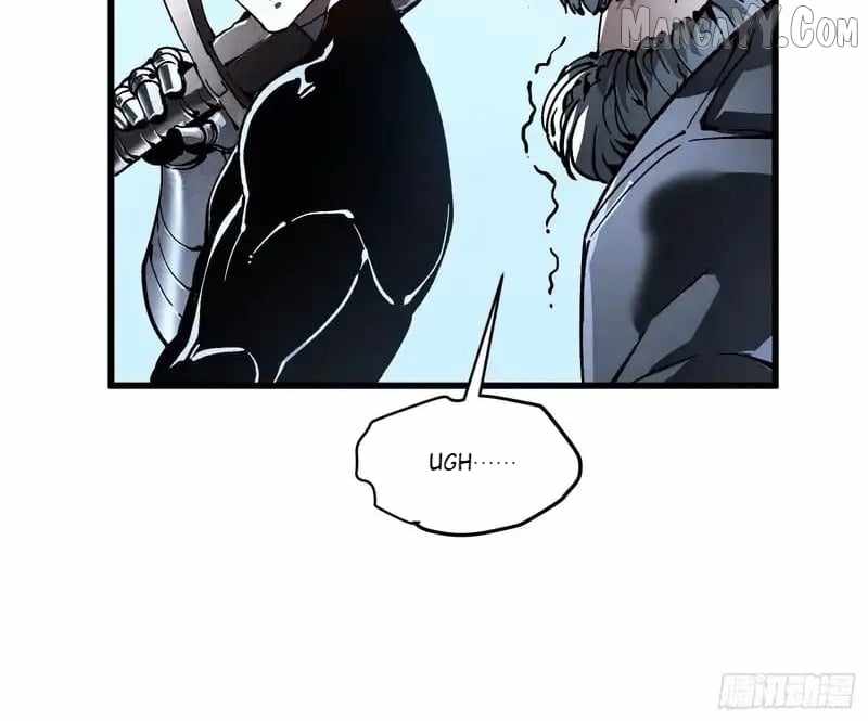 Martial Evolution: Start by Awakening the King of Monsters Chapter 73 - Page 8 in English