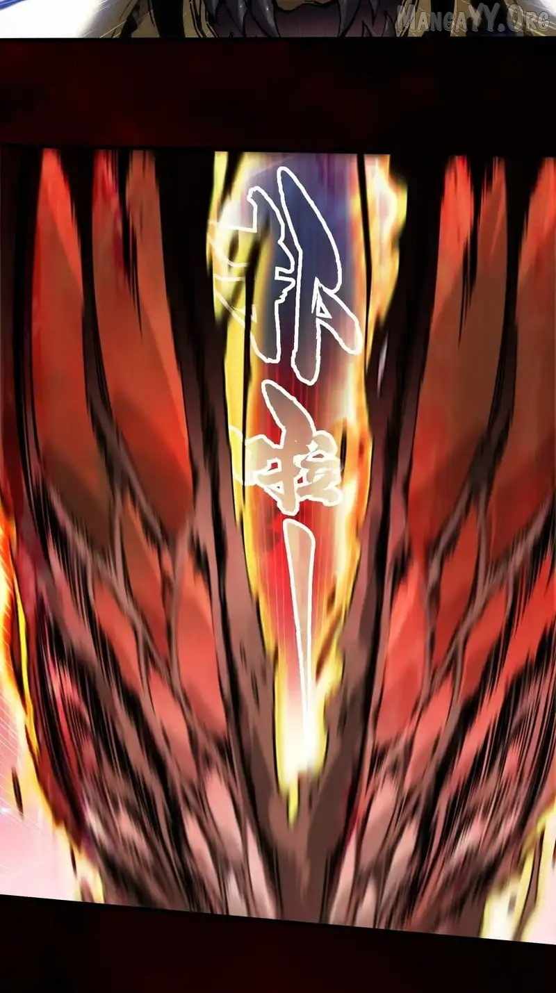 Martial Evolution: Start by Awakening the King of Monsters Chapter 79 - Page 24 in English