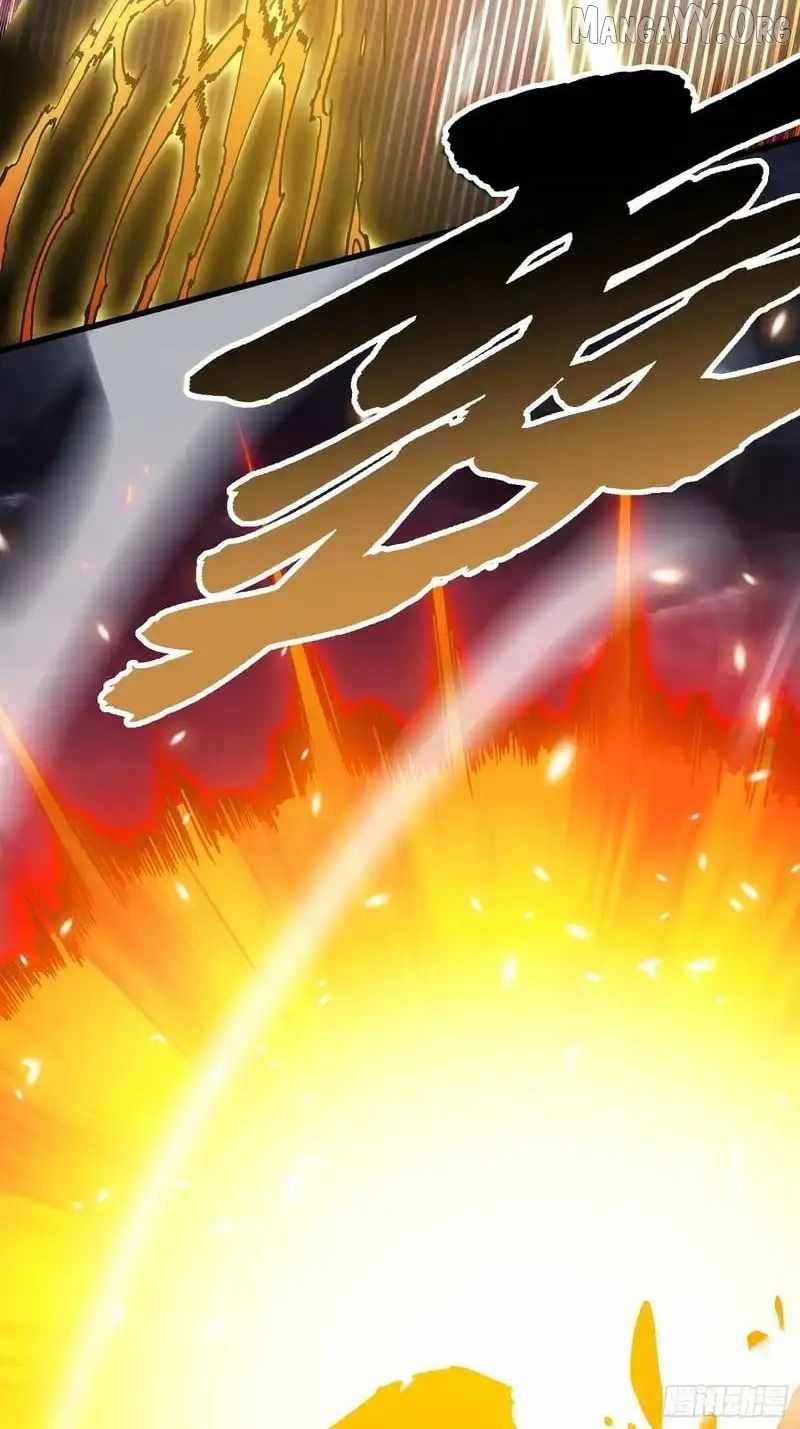 Martial Evolution: Start by Awakening the King of Monsters Chapter 79 - Page 27 in English