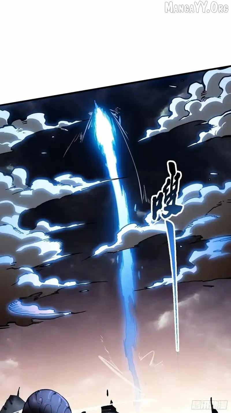 Martial Evolution: Start by Awakening the King of Monsters Chapter 82 - Page 15 in English