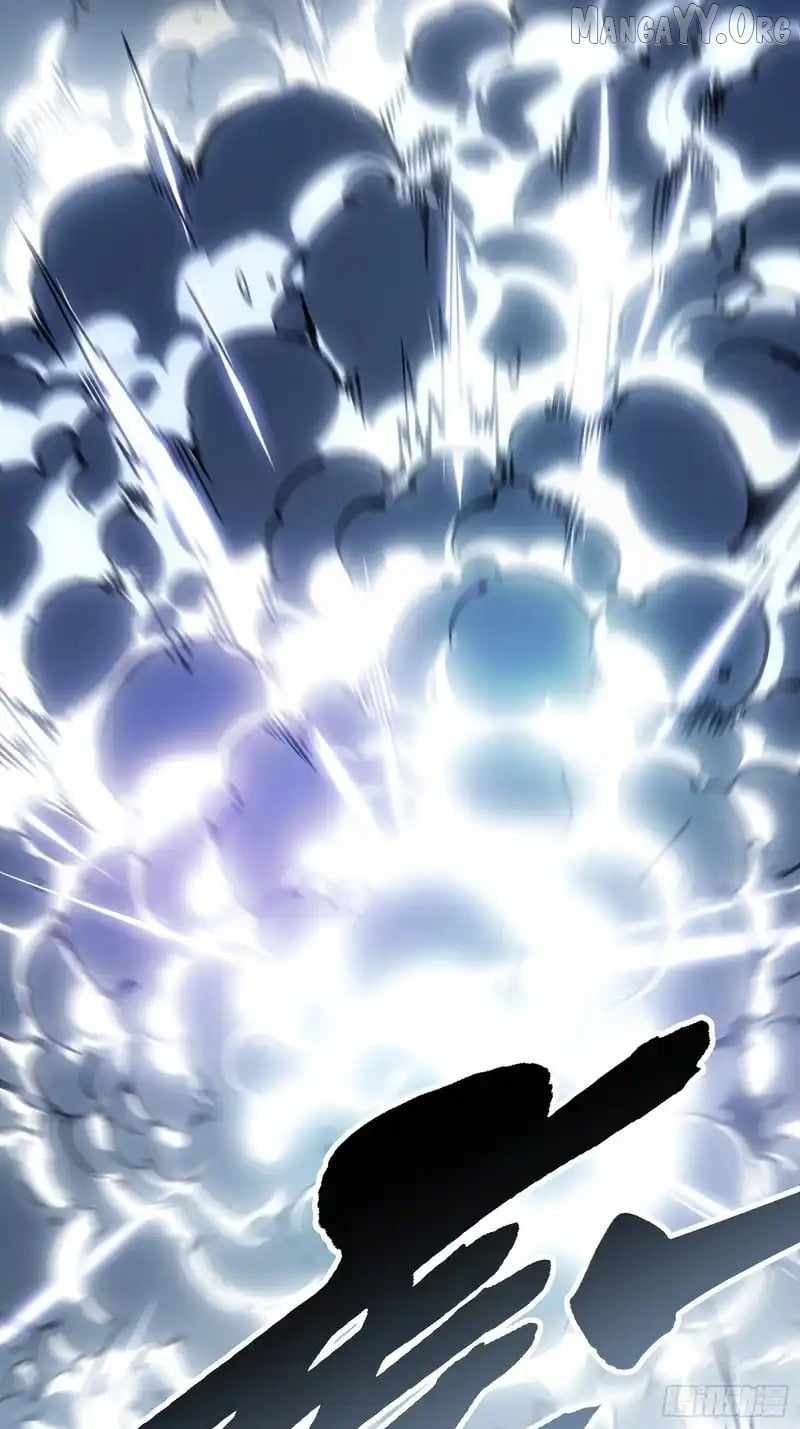 Martial Evolution: Start by Awakening the King of Monsters Chapter 83 - Page 40 in English