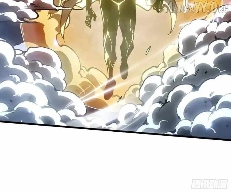 Martial Evolution: Start by Awakening the King of Monsters Chapter 83 - Page 42 in English