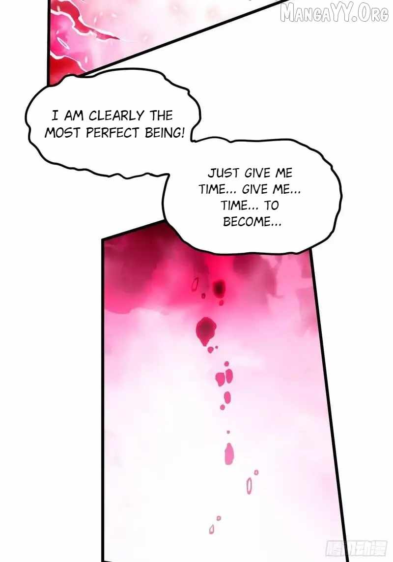 Martial Evolution: Start by Awakening the King of Monsters Chapter 85 - Page 20 in English