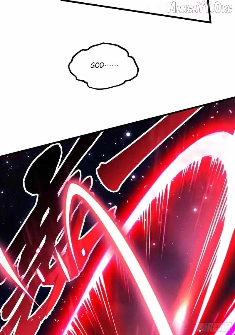 Martial Evolution: Start by Awakening the King of Monsters Chapter 85 - Page 21 in English