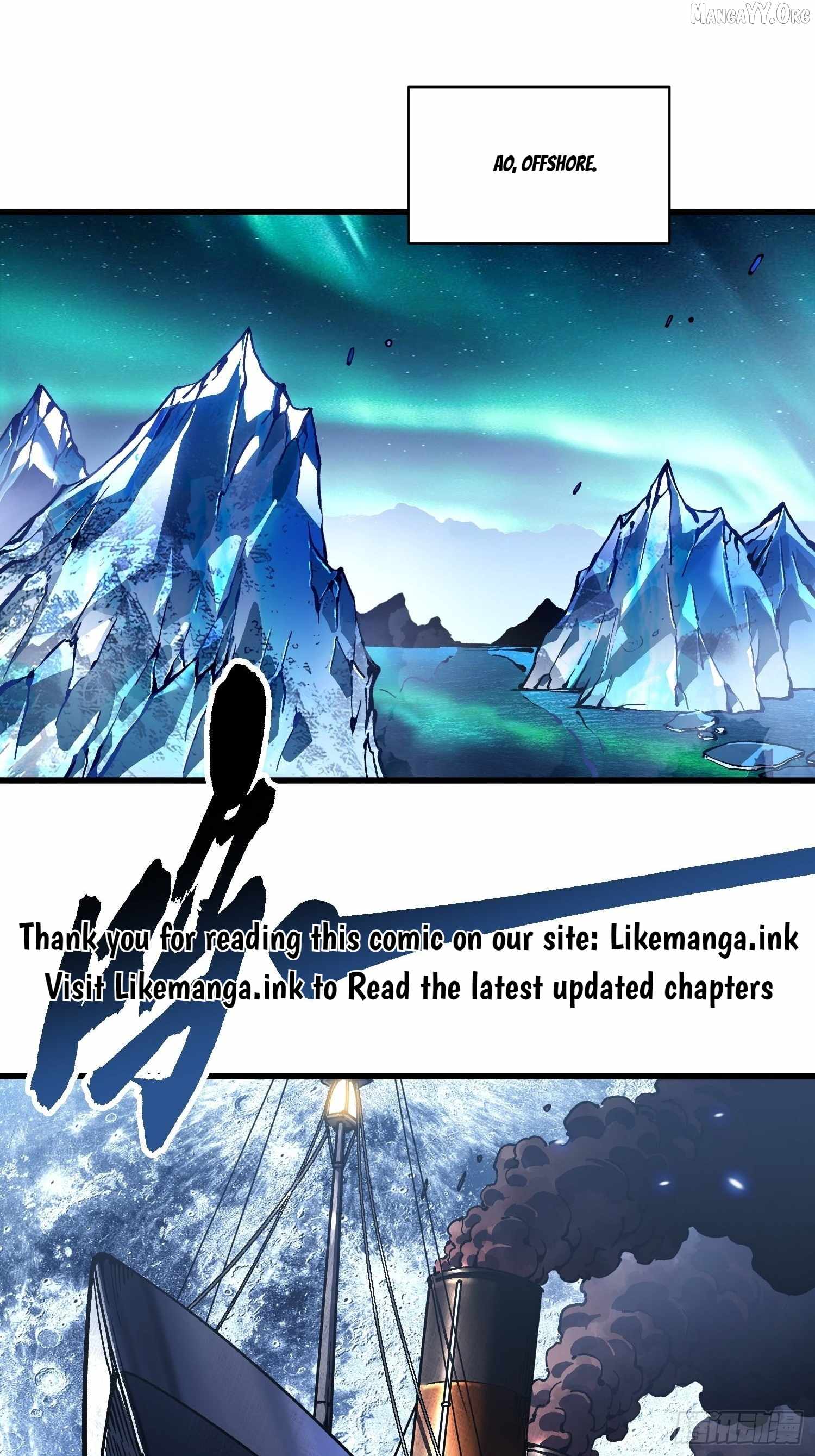 Martial Evolution: Start by Awakening the King of Monsters Chapter 86 - Page 25 in English
