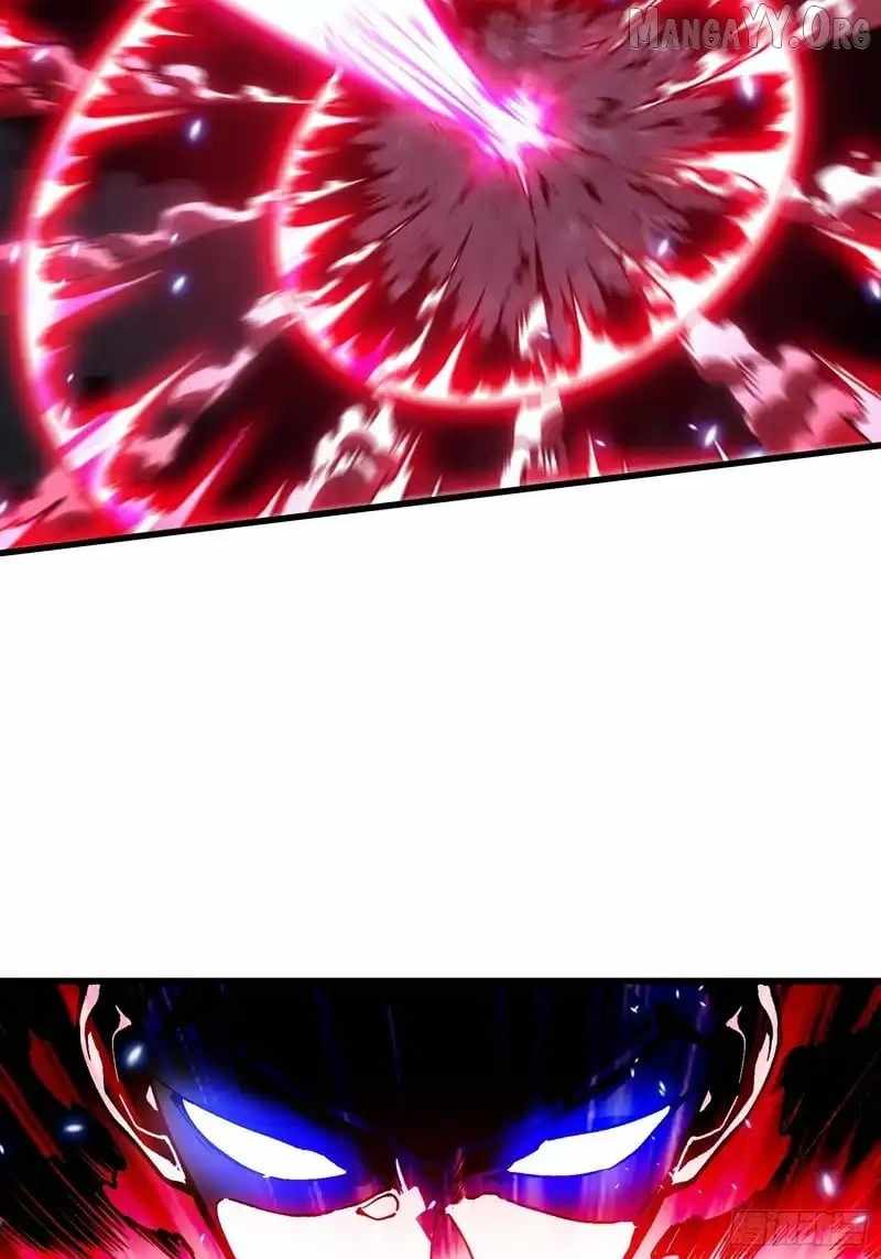 Martial Evolution: Start by Awakening the King of Monsters Chapter 88 - Page 7 in English