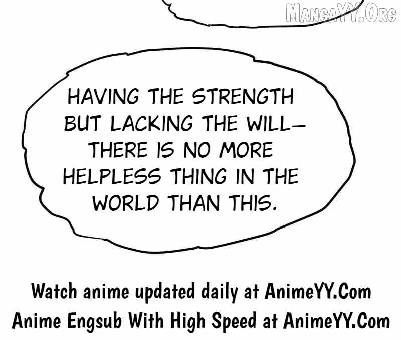 Martial Evolution: Start by Awakening the King of Monsters Chapter 89 - Page 43 in English