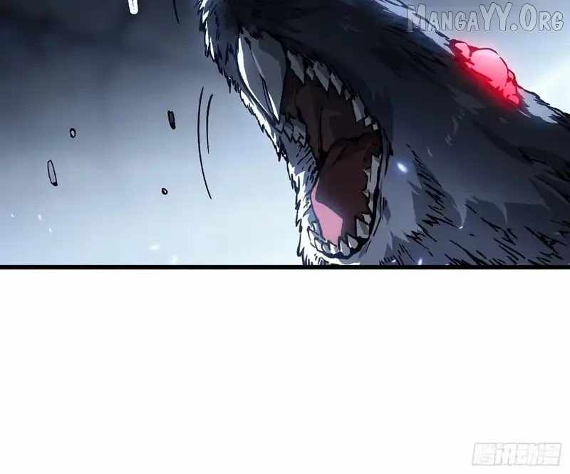 Martial Evolution: Start by Awakening the King of Monsters Chapter 90 - Page 15 in English