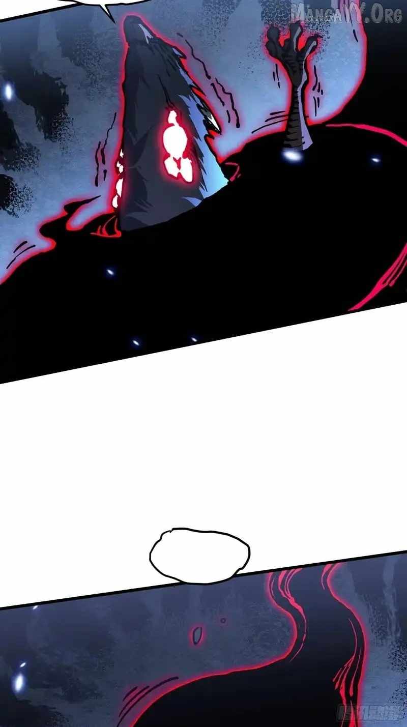 Martial Evolution: Start by Awakening the King of Monsters Chapter 90 - Page 20 in English