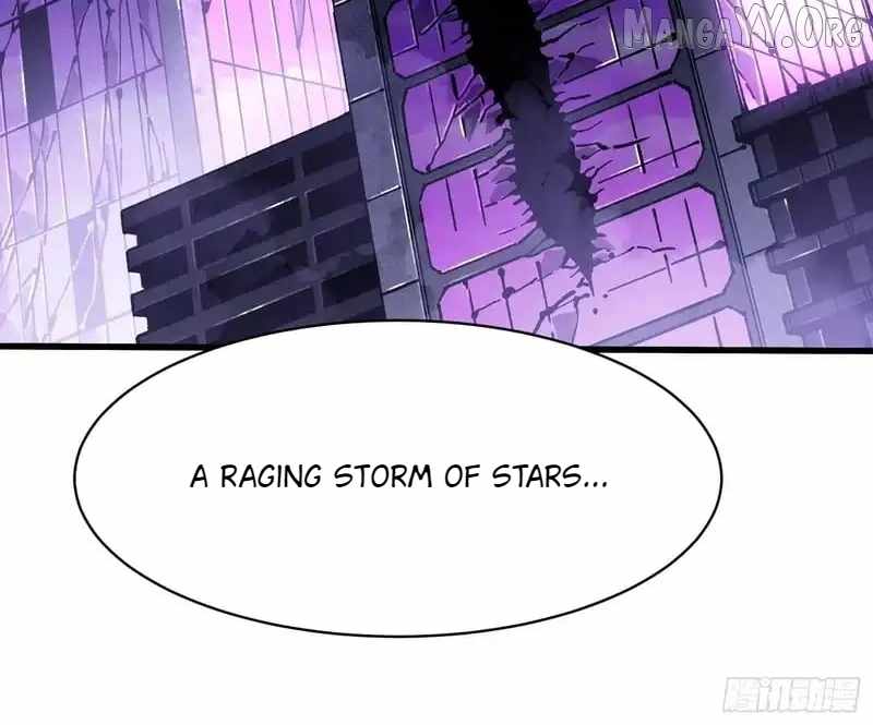 Martial Evolution: Start by Awakening the King of Monsters Chapter 90 - Page 39 in English